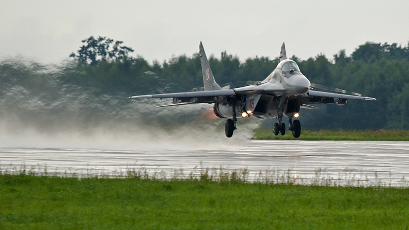 02_Minsk Mazowiecki_23blot_MiG-29.jpg
